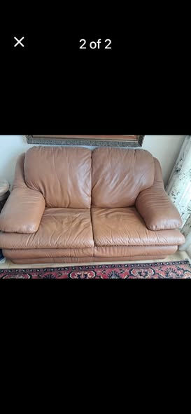 Thumbnail: 3 & 2 seater