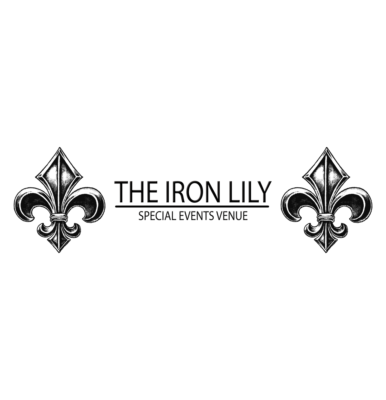 Iron Lily Venue Bakersfield