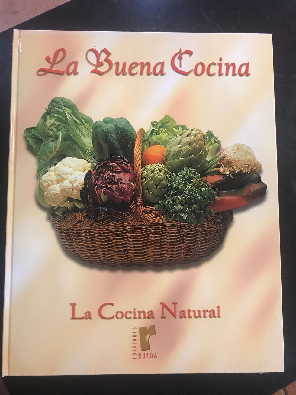 Thumbnail: La Buena Cocina (6)