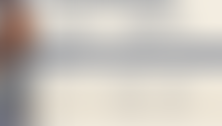 "Unveiling the Impact: A Deep Dive into Our 2023 Annual Impact Report"