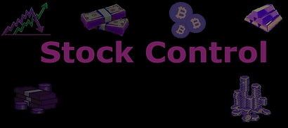 Stock Control_startscreen_nv.png