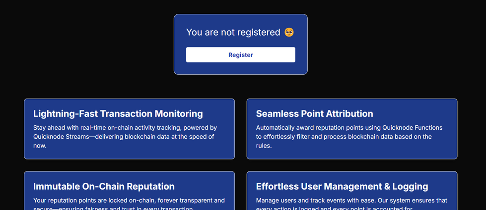 Screenshot 2024-10-27 035456