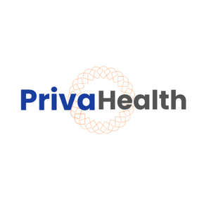 Priva Health