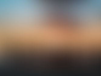 Raising Financially Independent Children