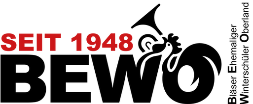 BEWO_seit1948_schwarz-rot_edited.png