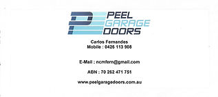 Peel Garage Doors (002).jpg
