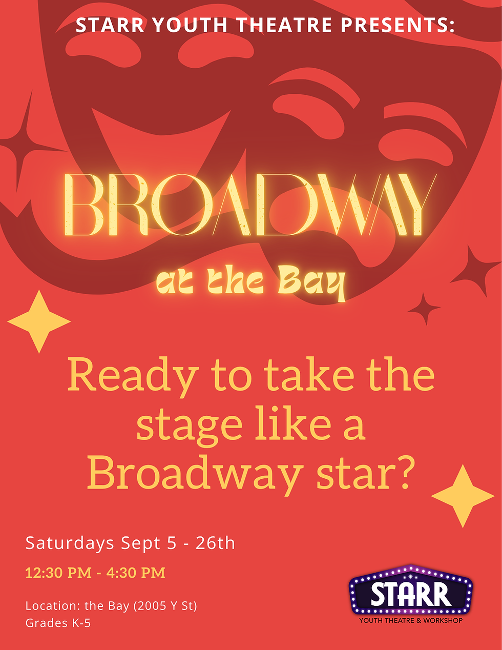 Broadway.png