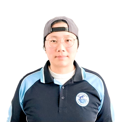Coach Sharky_edited.png