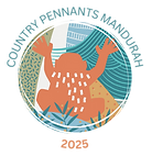 Mandurah_Country_Pennants_2025_-_1.png