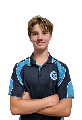 Aiden-removebg-preview_edited.png
