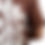 Thumbnail: Brown TRAP 