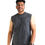 Thumbnail: WGF Black sando