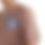 Thumbnail: Brown R