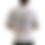 Thumbnail: Grey R