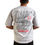 Miniature : Grey R