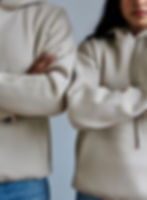 Thumbnail: Cream Hoodie