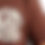 Thumbnail: Brown TRAP 