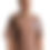Thumbnail: Brown R