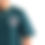 Thumbnail: Green R