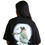 Thumbnail: Chandani Raat - T-shirt 