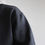 Thumbnail: Grey Sweatshirt