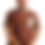 Thumbnail: Brown TRAP 
