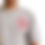 Thumbnail: Grey R