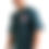 Thumbnail: Green R