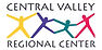 CVRC Logo.jpeg