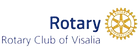 rotary_edited.png