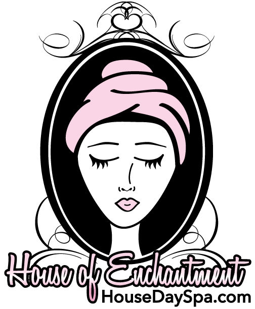 House of Enchantment Day Spa