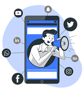 Mobile Marketing-bro (1).png