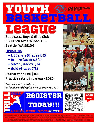 Copy of TDS Full.jpeg