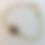 थंबनेल: Adjustable Evil Eye Bracelet
