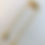 थंबनेल: Adjustable Evil Eye Bracelet