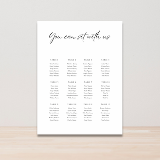 Untitled design(1).PNG