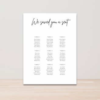 Untitled design(7).PNG