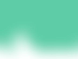 Announcement: Happy Eastern Egg Hunt!!