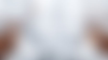 Merry Christmas 2025