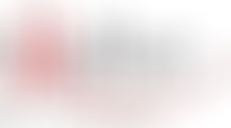 Redalyc