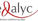 Redalyc