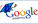 Google Académico