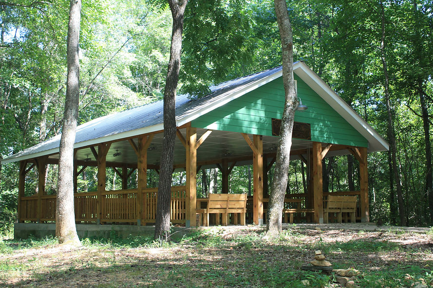 pavillion.JPG
