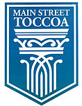 mainstreet_toccoa.jpeg