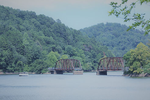 broken bridges (2).jpg
