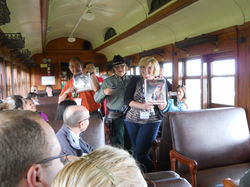 Corporate Event Management