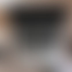 Work and Wellness: 7 Tips For Mindful Productivity