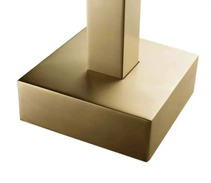 Thumbnail: SAKURA GOLD