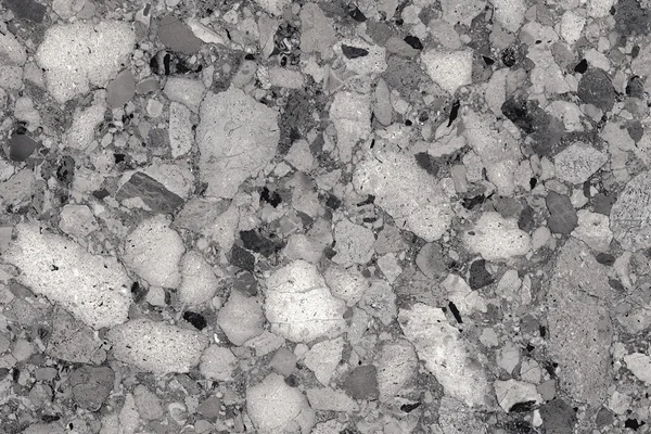 Venistone Dark Polished