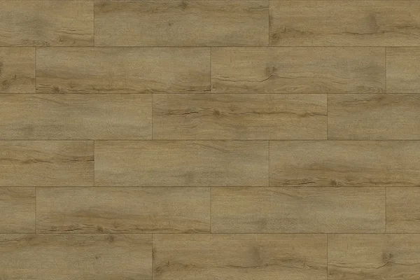 Flagstone